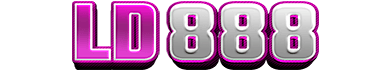 LD888